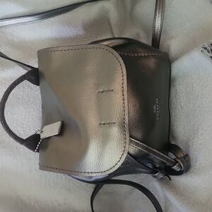 COACH Derby backpack